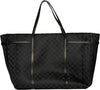 MISBHV-Nylon-Monogram-Traveller-Bag-da-donna