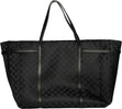 MISBHV-Nylon-Monogram-Traveller-Bag-da-donna