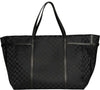 MISBHV-Nylon-Monogram-Traveller-Bag-da-donna
