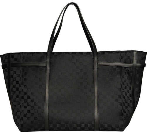 MISBHV-Nylon-Monogram-Traveller-Bag-da-donna