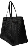 MISBHV-Nylon-Monogram-Traveller-Bag-da-donna