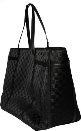 MISBHV-Nylon-Monogram-Traveller-Bag-da-donna