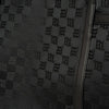 MISBHV-Nylon-Monogram-Traveller-Bag-da-donna