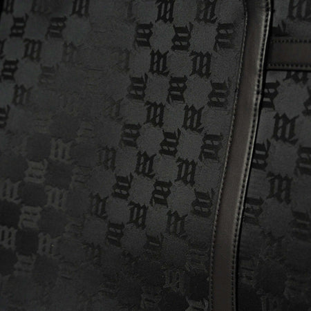 MISBHV-Nylon-Monogram-Traveller-Bag-da-donna