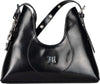 MISBHV-Ophelia-Bag-Shiny-in-Black-da-donna