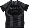 MISBHV-Sport-Muted-Tee-da-donna