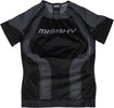 MISBHV-Sport-Muted-Tee-da-donna