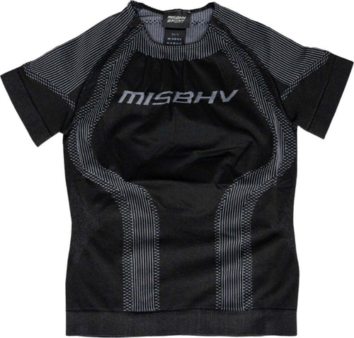 MISBHV-Sport-Muted-Tee-da-donna