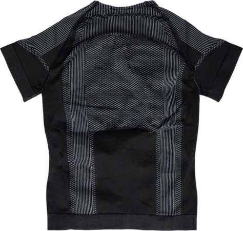 MISBHV-Sport-Muted-Tee-da-donna