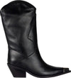 MISBHV-Texas-Cowboy-Classic-Boots-in-Black-da-donna