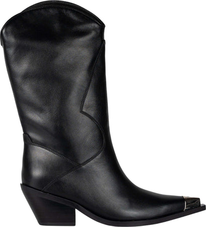 MISBHV-Texas-Cowboy-Classic-Boots-in-Black-da-donna
