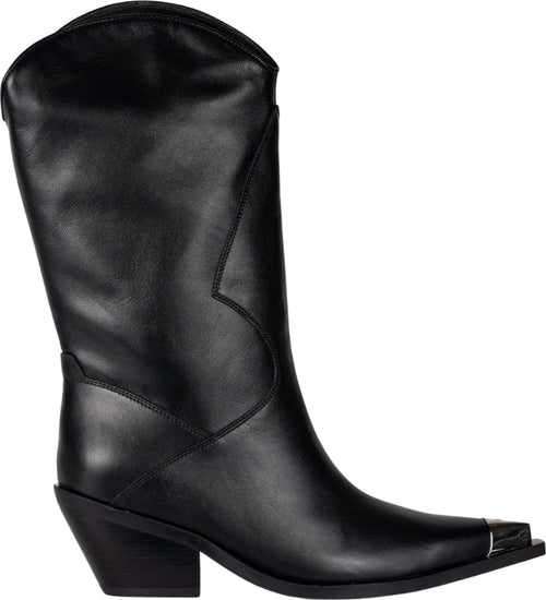 MISBHV-Texas-Cowboy-Classic-Boots-in-Black-da-donna