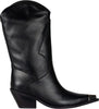 MISBHV-Texas-Cowboy-Classic-Boots-in-Black-da-donna