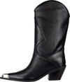 MISBHV-Texas-Cowboy-Classic-Boots-in-Black-da-donna