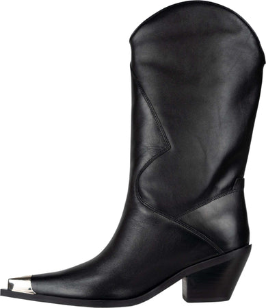 MISBHV-Texas-Cowboy-Classic-Boots-in-Black-da-donna