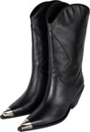 MISBHV-Texas-Cowboy-Classic-Boots-in-Black-da-donna