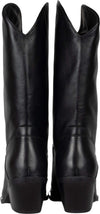 MISBHV-Texas-Cowboy-Classic-Boots-in-Black-da-donna