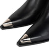 MISBHV-Texas-Cowboy-Classic-Boots-in-Black-da-donna
