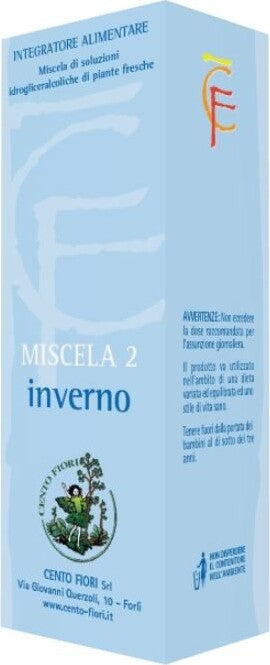 MISCELA-2-INVERNO-100-ML