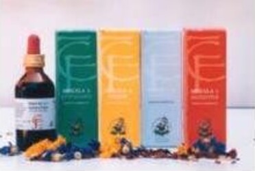 MISCELA-3-PRIMAVERA-integratore-alimentare-100-ml-Cento-Fiori