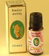 MISCELA-BALSAMICO-FREDDO-Olio-Essenziale-10-ml-Flora