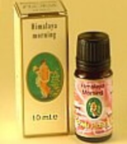 MISCELA-BALSAMICO-FREDDO-Olio-Essenziale-10-ml-Flora