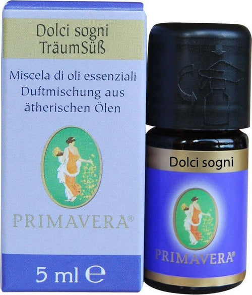 MISCELA-DOLCI-SOGNI-5-ml-Flora