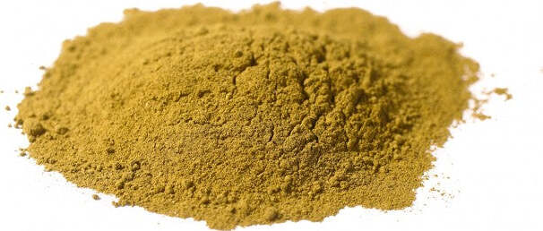 MISCELA-D'ORIENTE-Polvere-1-kg-Biokyma