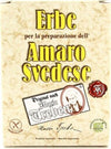 Miscela-erbe-Amaro-Svedese-Maria-Treben-72-gr-Midefa