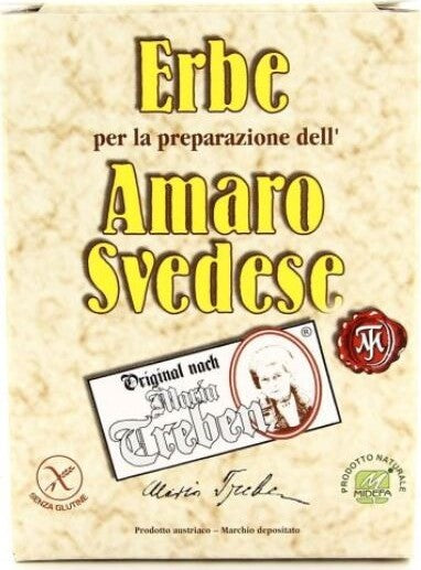 Miscela-erbe-Amaro-Svedese-Maria-Treben-72-gr-Midefa