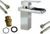 Miscelatore-a-cascata-lavabo-bagno-rubinetto-monocomando-moderno-cromato-lucido