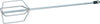 MISCELATORE-A-FRUSTINO-ø-cm-10-x-55-Sidex