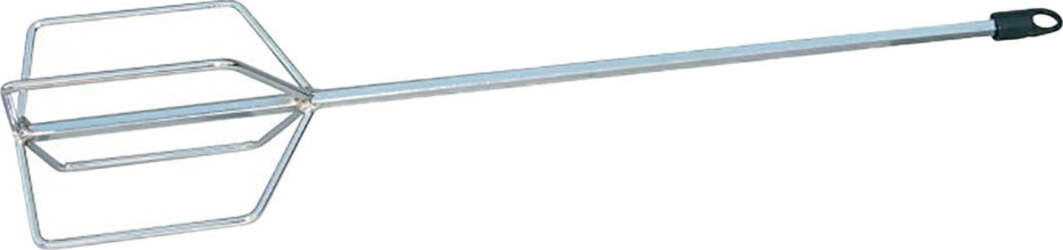 MISCELATORE-A-FRUSTINO-ø-cm-10-x-55-Sidex