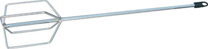 MISCELATORE-A-FRUSTINO-ø-cm-10-x-55-Sidex