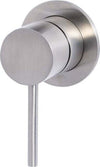 Miscelatore-ad-incasso-per-doccia-in-acciaio-inox-316L-di-Tubico-Tevere