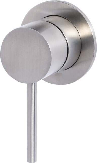 Miscelatore-ad-incasso-per-doccia-in-acciaio-inox-316L-di-Tubico-Tevere