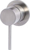 Miscelatore-ad-incasso-per-doccia-in-acciaio-inox-316L-di-Tubico-Tevere
