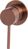 Miscelatore-ad-incasso-per-doccia-in-acciaio-inox-316L-di-Tubico-Tevere