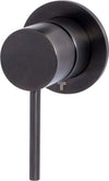 Miscelatore-ad-incasso-per-doccia-in-acciaio-inox-316L-di-Tubico-Tevere
