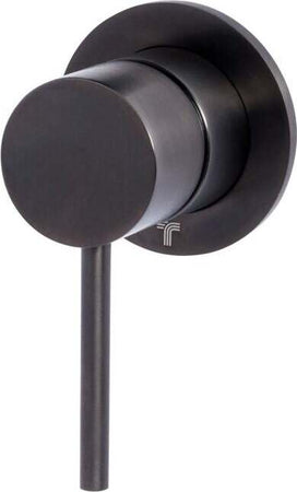 Miscelatore-ad-incasso-per-doccia-in-acciaio-inox-316L-di-Tubico-Tevere