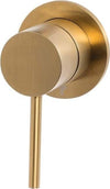 Miscelatore-ad-incasso-per-doccia-in-acciaio-inox-316L-di-Tubico-Tevere