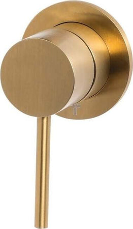 Miscelatore-ad-incasso-per-doccia-in-acciaio-inox-316L-di-Tubico-Tevere
