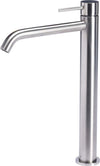 Miscelatore-alto-30-cm-per-lavabo-con-bocca-lunga-18-cm-in-acciaio-inox-316L-di-Tubico-Tevere