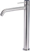 Miscelatore-alto-30-cm-per-lavabo-con-bocca-lunga-18-cm-in-acciaio-inox-316L-di-Tubico-Tevere