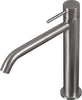Miscelatore-alto-per-lavabo-con-bocca-da-18-cm-in-acciaio-inox-316L-di-Tubico-Tevere