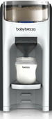 Miscelatore Baby Brezza Formula Pro Advanced 2020 Prima infanzia/Allattamento e pappa/Allattamento con biberon/Scalda e raffredda biberon La Casa Del Bebè - Napoli, Commerciovirtuoso.it