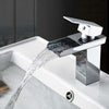 Miscelatore-Bagno-Lavandino--52952-Filtro-Cascata-Con-Flessibili-Doppio-Foro