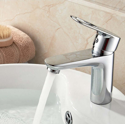 Miscelatore Bagno Lavandino Esy_5948 Piletta Scarico Filtro Fisso Doppio Foro Fai da te/Attrezzature per cucine e bagni/Attrezzature per bagni/Rubinetti per docce e vasche da bagno e parti/Rubinetti per doccia Trade Shop italia - Napoli, Commerciovirtuoso.it