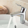 Miscelatore-Bagno-Lavandino--5948-Piletta-Scarico-Filtro-Fisso-Doppio-Foro