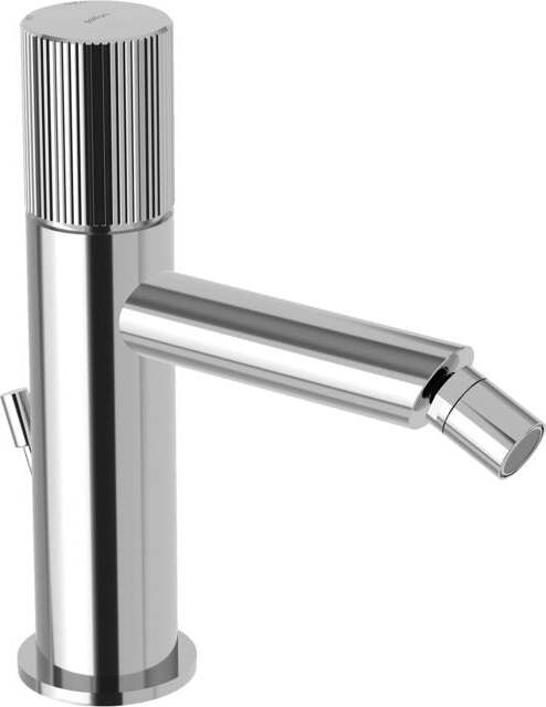 Miscelatore-Bidet-con-scarico-Clic-Clak-Jo-di-Paffoni